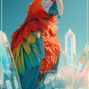 Divination Reading — Spiritual Insight, Clarity & Alignment