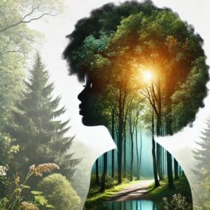 Embodying the Wisdom of Nature — Live Workshop